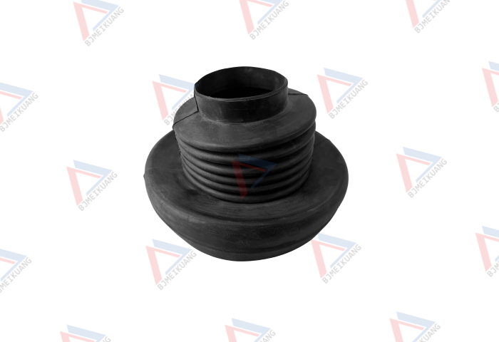 防尘罩 7080200502 MK