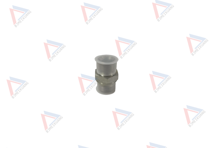 接头 MK900.0655-00