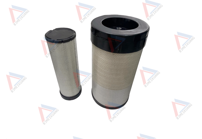 空气滤芯 MK912.0404-00