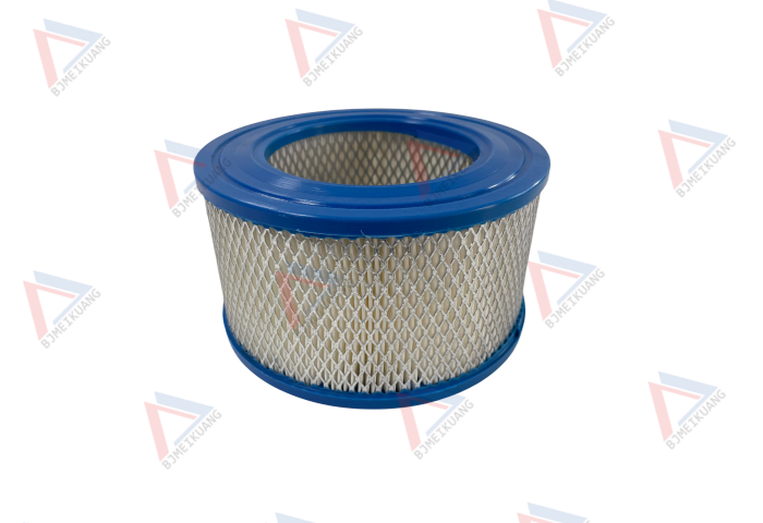 过滤器芯MK912.0139-00