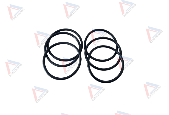 O型圈 MK873.0778-00