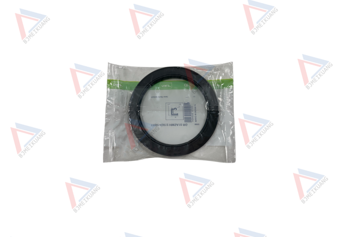 骨架油封 MK873.1097-22