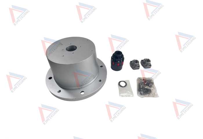 液压油泵组件 MK452.7435-901