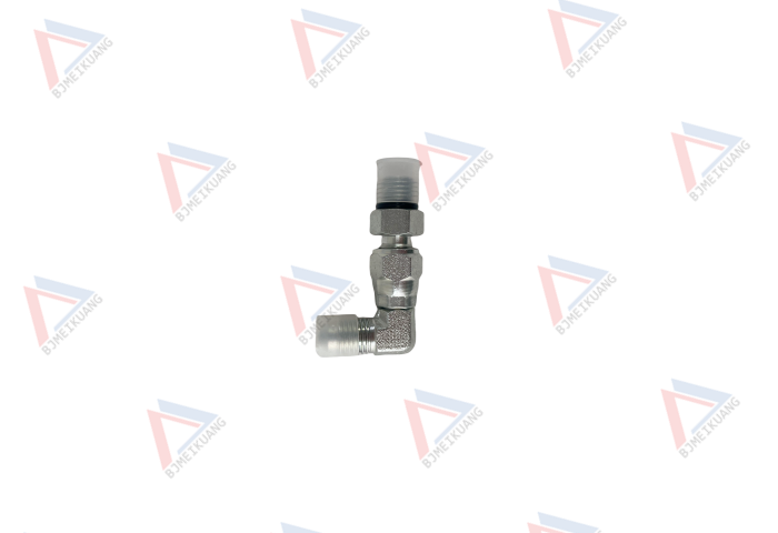 气嘴 MK900.0619-00